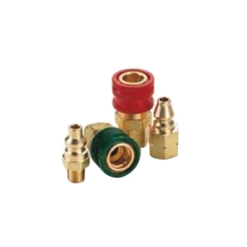 Aeroquip® 05R